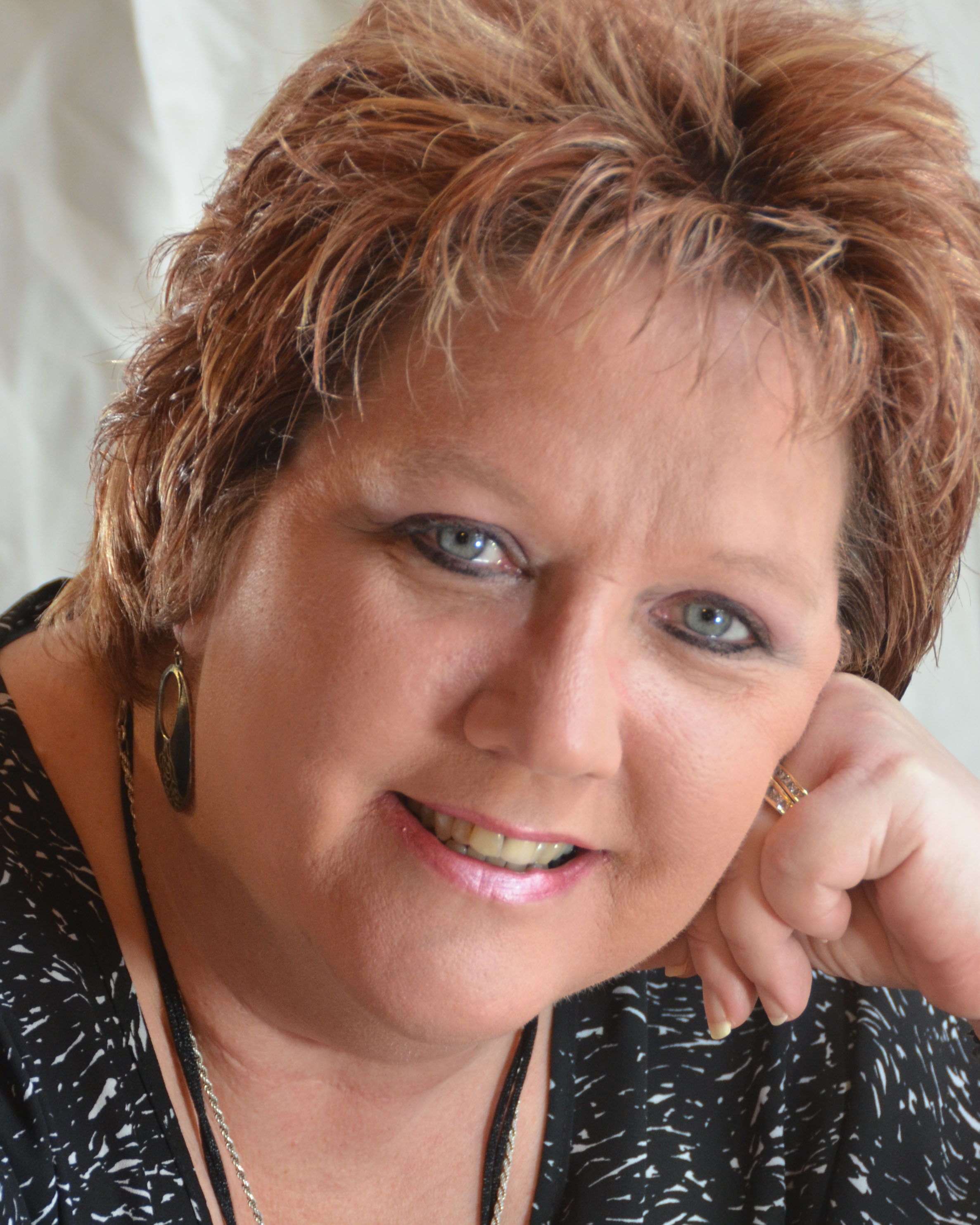 Amazon.com: Susan L. Dascenzi: books, biography, latest update